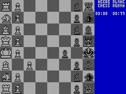 Chessmaster2000The