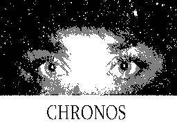 Chronos(2)