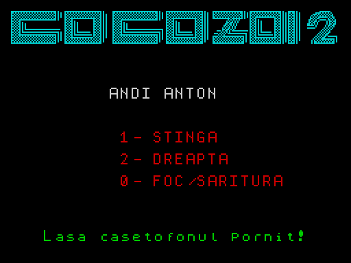 Cocozoi2