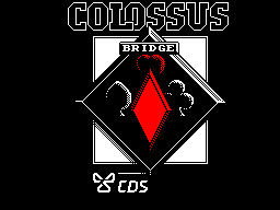Colossus4Bridge