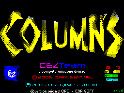 Columns(2)
