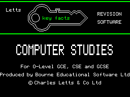 ComputerStudies(CharlesLetts)