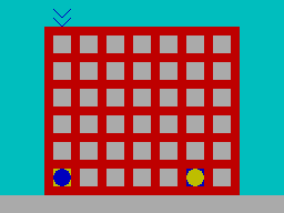 Connect4(2)
