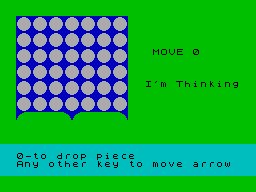 Connect4(4)