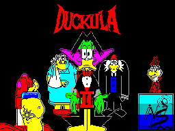 CountDuckula2