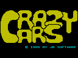 CrazyCars(2)