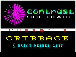 Cribbage(5)