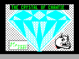 CrystalOfChantieThe