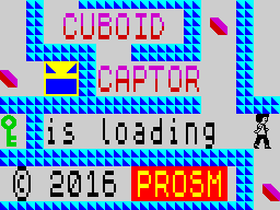 CuboidCaptor