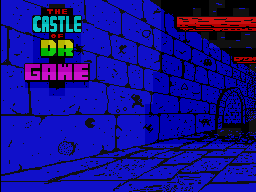 castledrgame