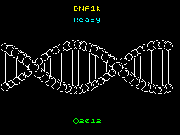 DNA1k