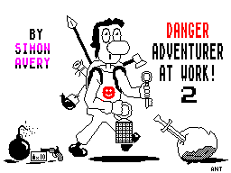 DangerAdventurerAtWork2