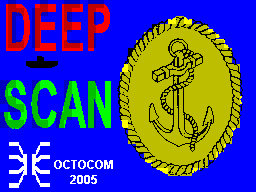 DeepScan(2)