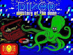 Diver-MysteryOfTheDeep