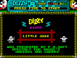 Dizzy8-LittleJoke