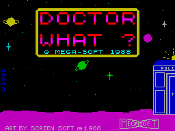 DoctorWhat(2)
