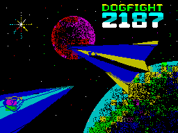 Dogfight2187
