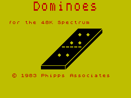 Dominoes(PhippsAssociates)