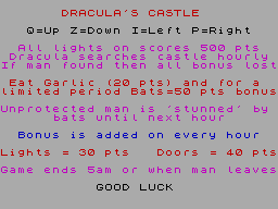 DraculasCastle(2)