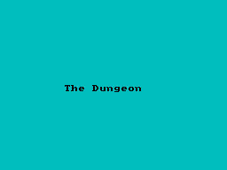 DungeonThe(3)