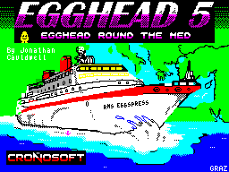 Egghead5-EggheadRoundTheMed