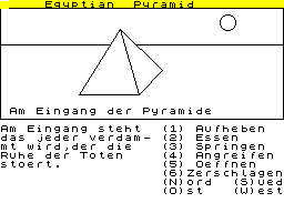 EgyptianPyramid