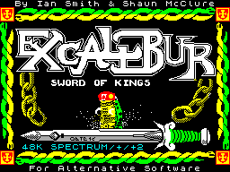 Excalibur-SwordOfKings