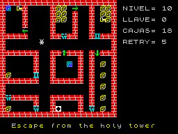 escape-from-the-holy-tower