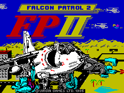 FalconPatrol2