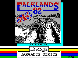 Falklands82