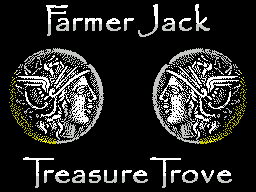 FarmerJack-TreasureTrove