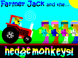 FarmerJackAndTheHedgeMonkeys