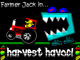 FarmerJackInHarvestHavoc