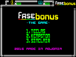 Fase-Bonus-The-Game