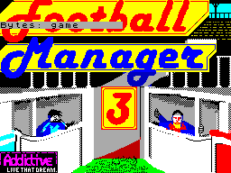 FootballManager3