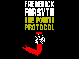 FourthProtocolThe