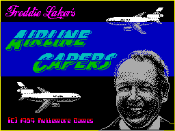 FreddieLakersAirlineCapers