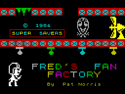 FredsFanFactory