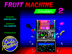 FruitMachineSimulator2