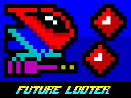 FutureLooter