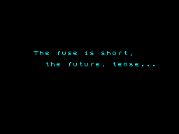 FutureTense