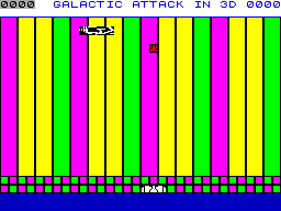 GalacticAttackInStereo3D
