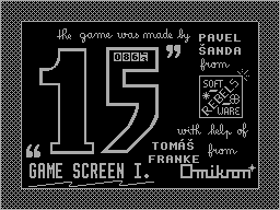GameScreen1