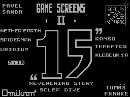GameScreen2