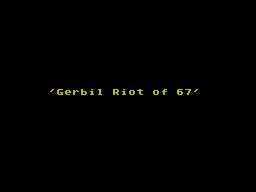 GerbilRiotOf67The