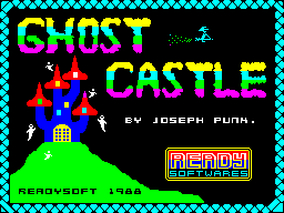 GhostCastle(2)