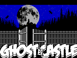 GhostCastle2