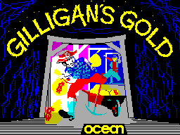 GilligansGold