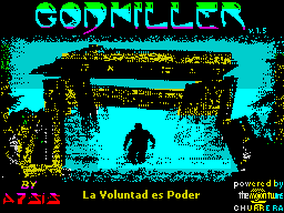 Godkiller1