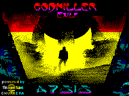 Godkiller2